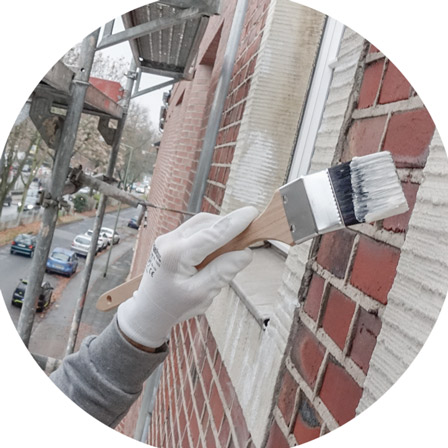 Mach Dein Leben bunter! Wir suchen Verstärkung zum Ausbildungsjahr 2018!