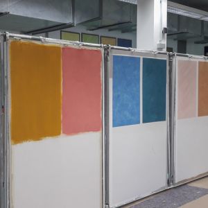  Mitarbeiterschulung in Berlin