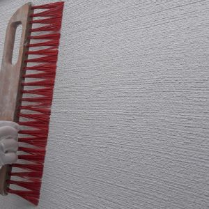 700qm-Fassadendämmung-Dinslaken