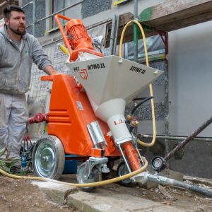 500qm-Fassadenarmierung-Dinslaken