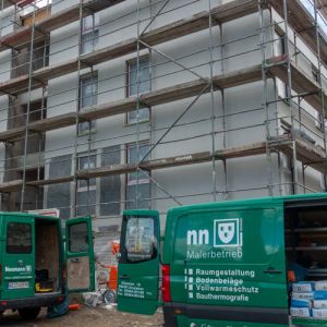 500qm-Fassadenarmierung-Dinslaken