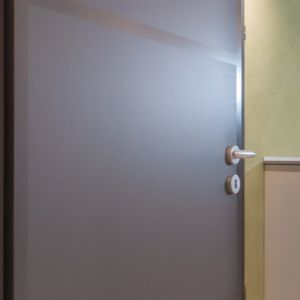 Brillux-Softfeel-Mattveredelung