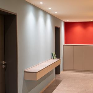 Le-Corbusier-die-Farbgestaltung