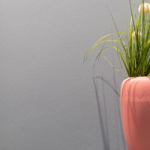 Le-Corbusier-die-Farbgestaltung