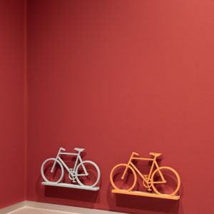 Le-Corbusier-die-Farbgestaltung