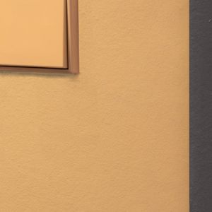 Le-Corbusier-die-Farbgestaltung