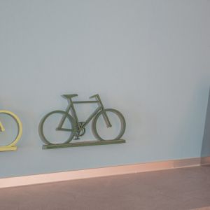 Le-Corbusier-die-Farbgestaltung