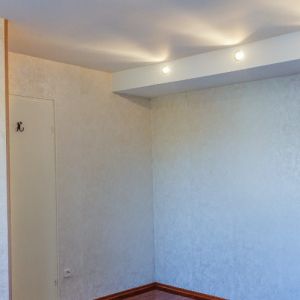 Tapeten fürs Schlafzimmer